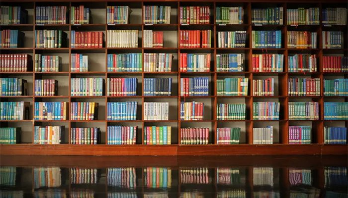 汉字的来源 汉字的来源是哪里