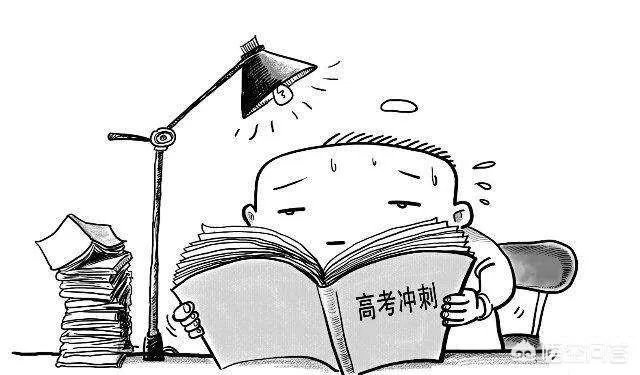 2018年的高考试卷简单，录取分数线上涨十几分，那么2019年分数会回降吗？能否参考前年的录取分数线？