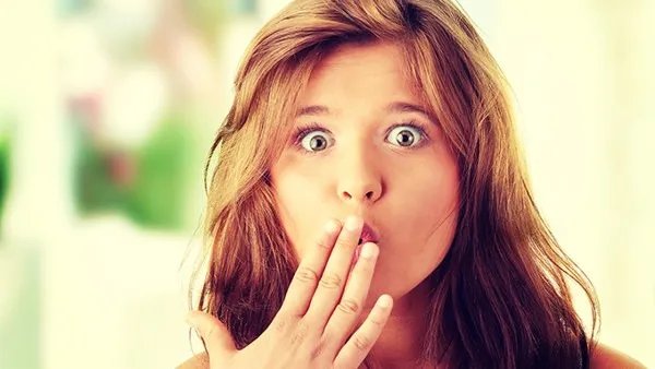 口吃怎么样矫正