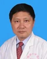 涂瑶生：春夏之交贵在养阳 四大调节强身健体