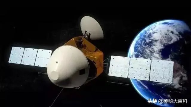 中国宣布2020年首探火星，你觉得火星有必要探索吗？