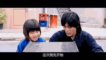 亚洲四大魔性笑容 这些表情来头竟然这么大