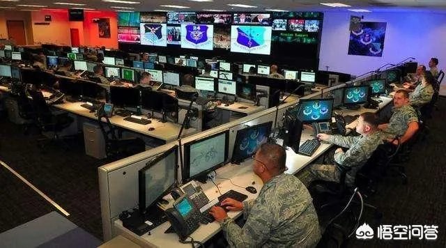 特朗普宣布对伊朗最新重大制裁！你怎么看？会有效果吗？