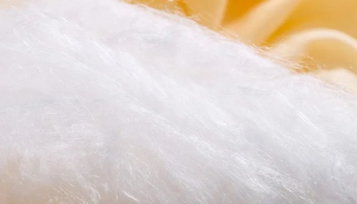 蚕丝被的鉴别方法有哪些 如何鉴别是不是蚕丝被