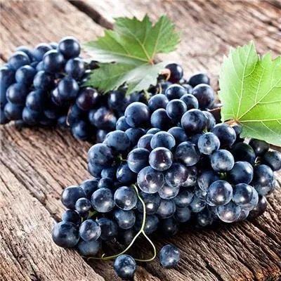 喝什么奶粉不上火 