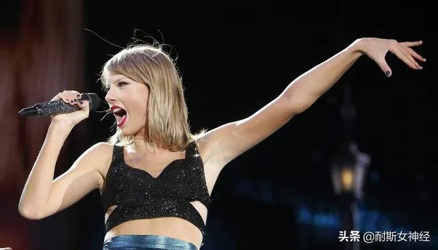 怎样才能唱好流行歌曲？