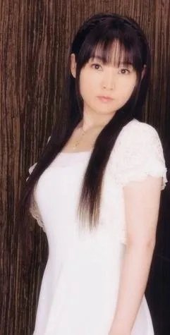 野上由加奈的介绍