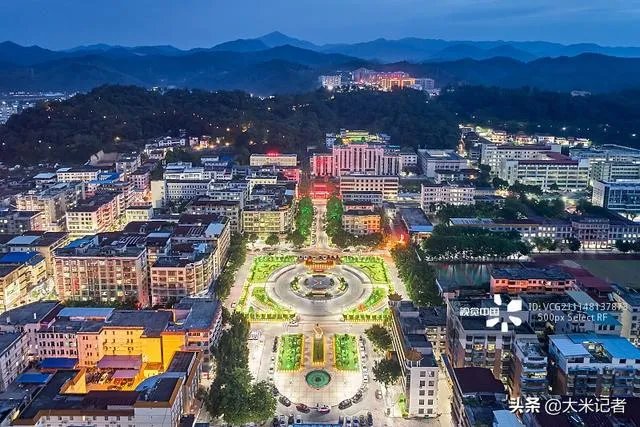 广东梅州梅县新城房价会继续涨吗？