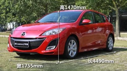 长宽高的英文缩写分别是什么？