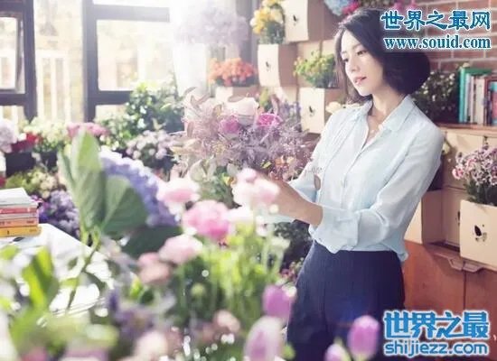 高圆圆投资涉欺诈，消费粉丝的套路太深了 