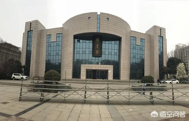 西北工业大学怎么样?