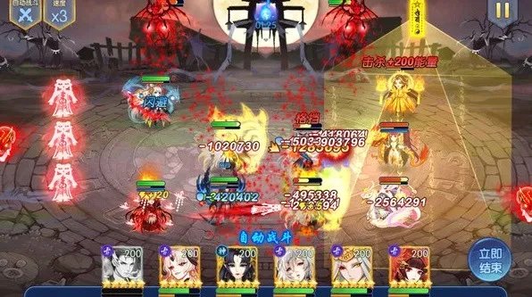 十大放置类单机游戏大全 有哪些好玩的低配电脑游戏