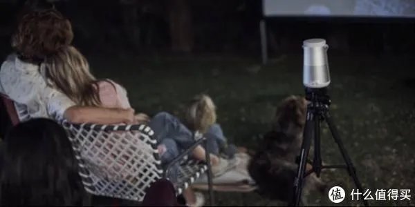 【360°全向声效是一种怎样的体验？】：Bose SoundLink Revolve 蓝牙音箱 测评
