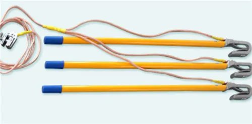 接地线大小规格选择技巧有哪些