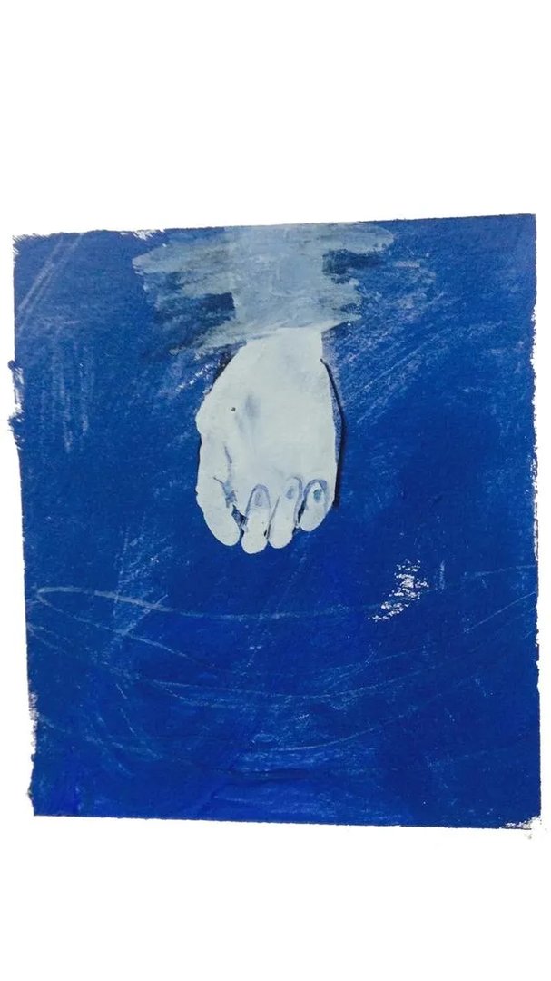 网易云音乐为什么这么好用？