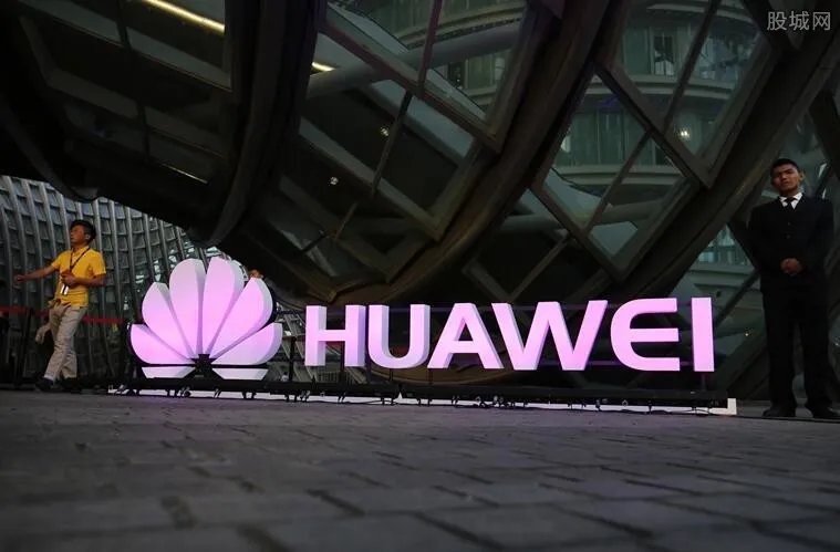 华为发放20亿奖金 华为为什么给员工发放那么多奖金