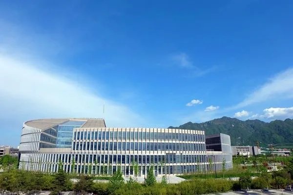 西北工业大学怎么样?