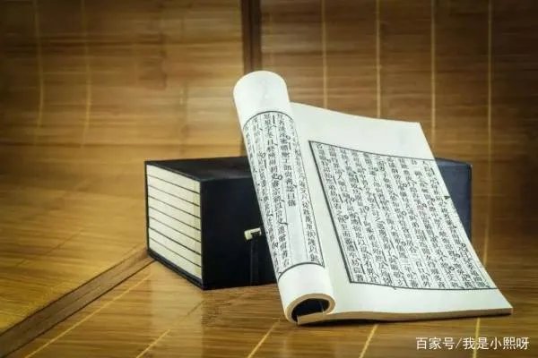 智利海啸曾改变地球形状,那海啸的威力到底有多大?