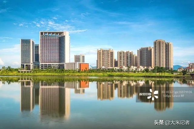 广东梅州梅县新城房价会继续涨吗？