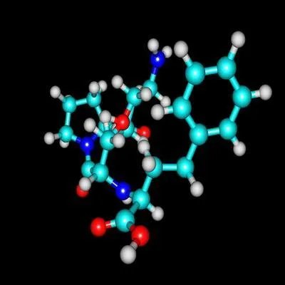 小诺霉素是什么 小诺霉素有没有副作用