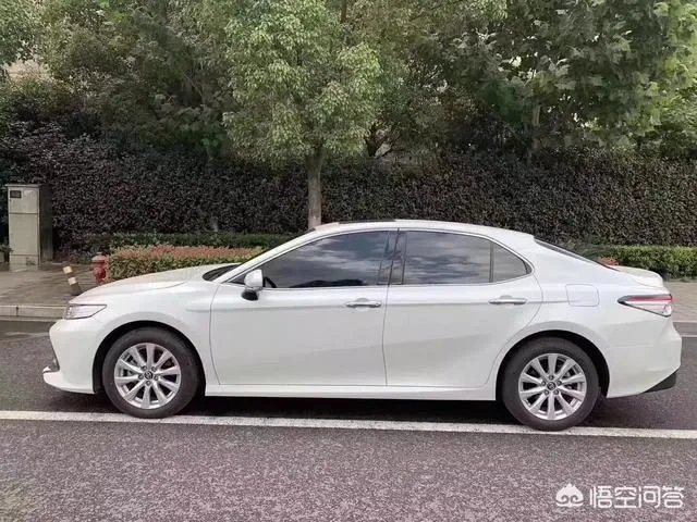 五八同城买二手车靠谱吗