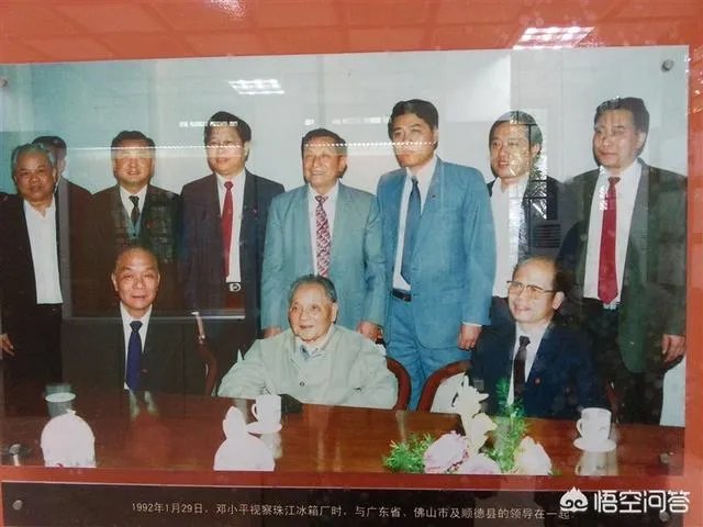 广东顺德清晖园好玩吗？