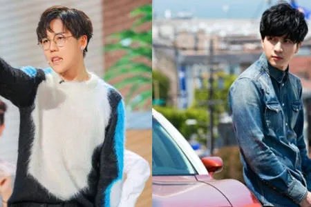 薛之谦打刘维引发骂战后者微博道歉平息此事