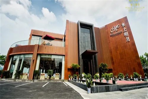 无锡婚宴酒店菜单价格多少 无锡酒店婚宴菜单价格对比