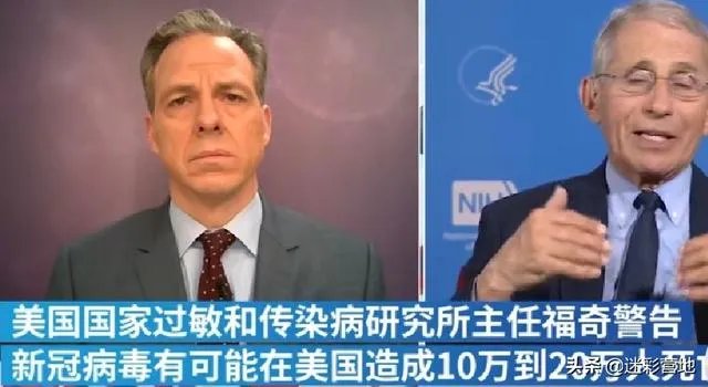 约翰逊能下床行走了，知道美国开出的“药方”了吗？