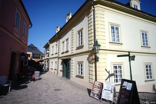 中国十大诡异事件中国十大恐怖事件当中你知多少呢？