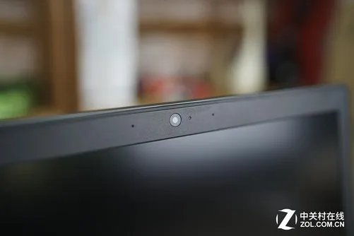 ThinkPad S2 2018商务本评测