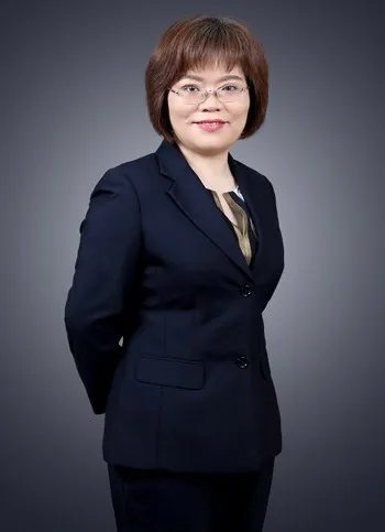 国庆8天长假健康不“放假” 急诊专家送你健康宝典