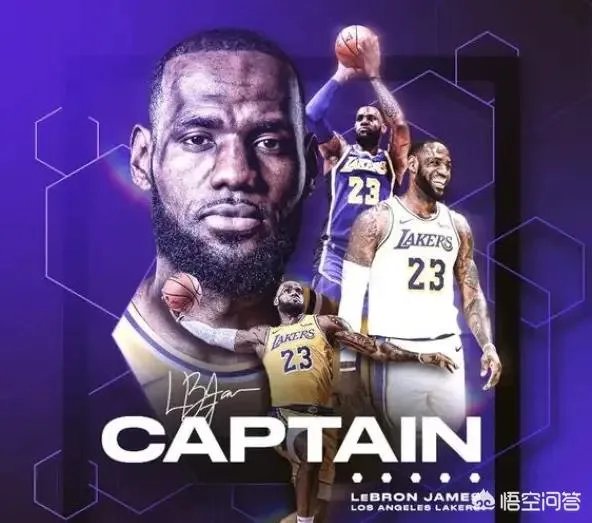 詹姆斯什么时候能够复出，恢复的怎么样了？