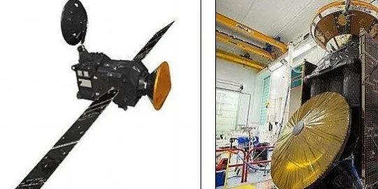 俄罗斯已宣布向火星移民了吗?