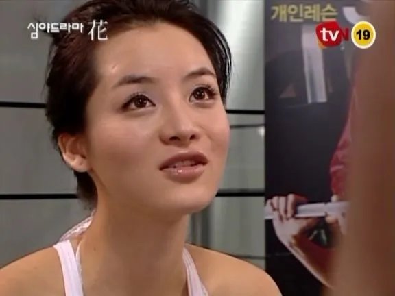 林智慧的高清影片