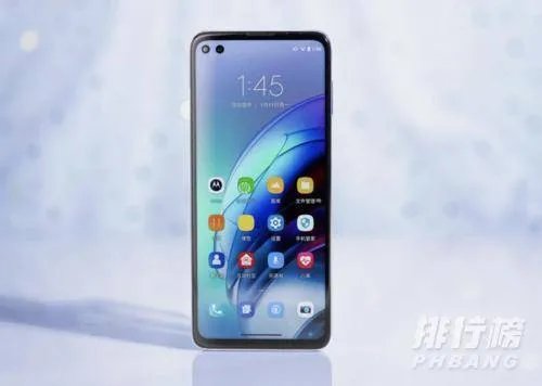两千元左右手机排行榜_两千元左右手机性价比排行榜2021