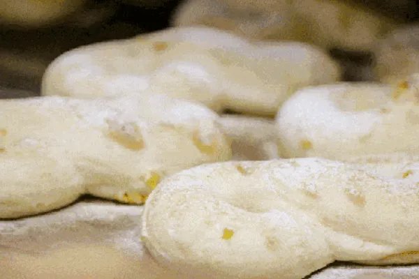 初中毕业学什么好