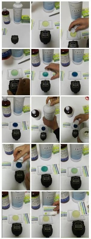 重庆除甲醛最好的公司