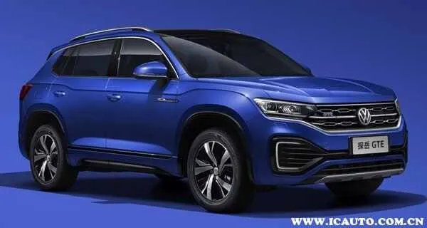 大众新款SUV车型2021年的，大众2021年新款车型推荐