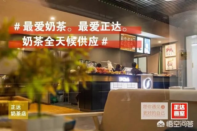 杭州比较好的画室有哪些？