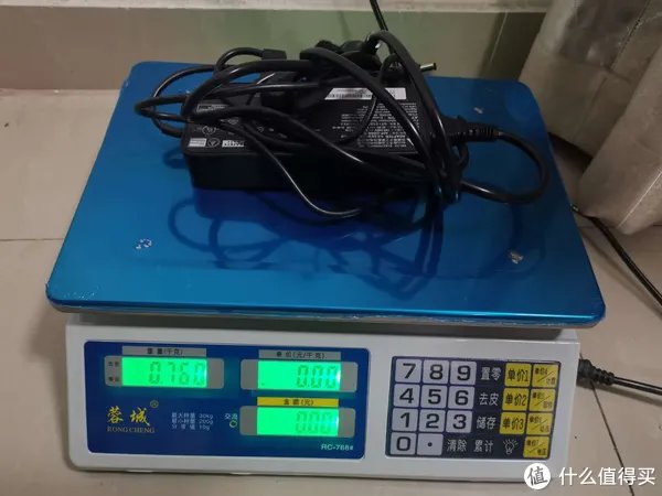 微星游戏本怎么样