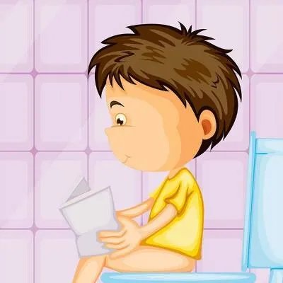 尿结石最佳治疗方法是什么