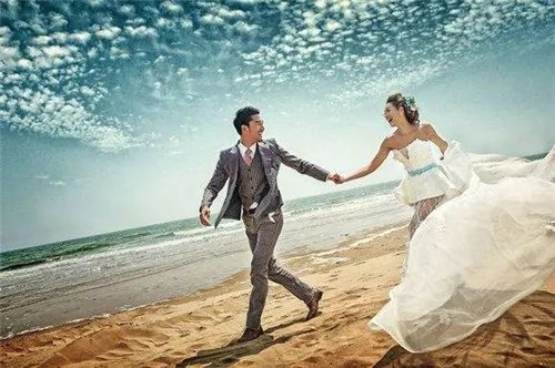 盐城婚纱摄影排行榜  盐城婚纱摄影图片2017