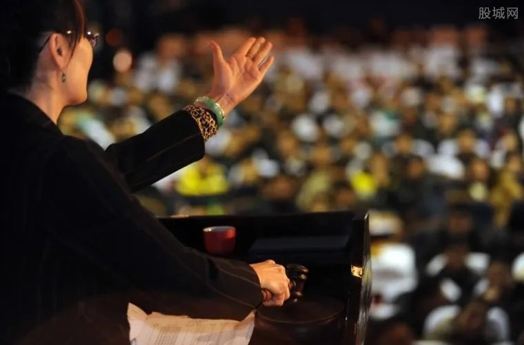 泰坦尼克天价家书 成交价110万是真的吗