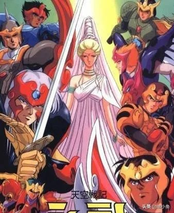 好听的动漫歌曲？