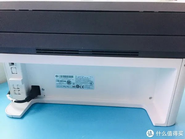 一体打印机哪个牌子的好