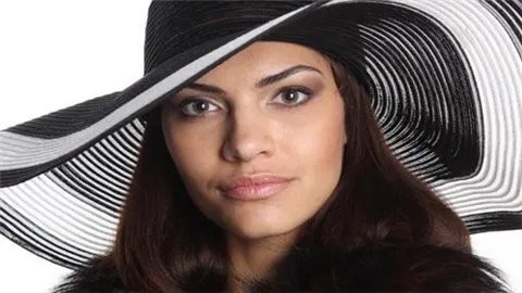 去除黄褐斑的价格