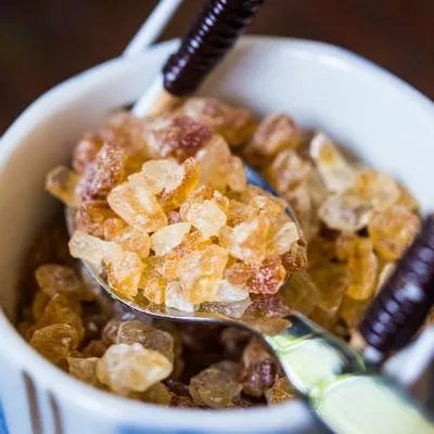 哪些蔬菜是碱性的