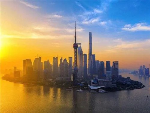 外地人上海买房条件