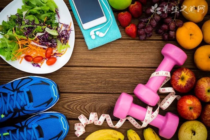 丝袜—女人的贴身知己